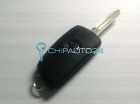 Лот: 6255606. Фото: 2. Выкидной ключ Nissan Qashqai... Автозапчасти
