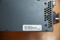Лот: 21221186. Фото: 4. Блок питания EWS 300 из 220v... Красноярск