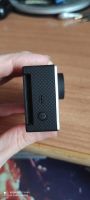 Лот: 21136156. Фото: 5. Gopro hero 3+ black edition