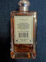 Лот: 22517796. Фото: 3. Jo Malone London mimosa i cardamom... Красота и здоровье