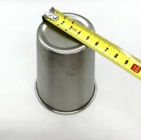 Лот: 17337302. Фото: 11. 🥛 Стакан большой 330 мл дорожный...