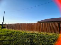 Лот: 25289255. Фото: 16. 4-комн. дом , ДНТ Жемчужный Южная...