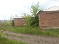 Лот: 9822551. Фото: 4. Производственно-складское помещение. Красноярск
