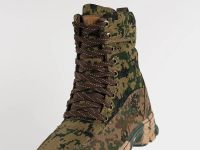 Лот: 25945373. Фото: 11. Зимние Ботинки