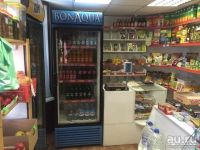 Лот: 8031872. Фото: 2. продуктовый павильон на взлетке... Готовый бизнес