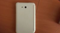 Лот: 5842926. Фото: 3. Galaxy Tab 3 Lite 2x1.2 8Gb 1024x600. Компьютеры, оргтехника, канцтовары
