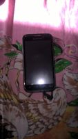 Лот: 10086362. Фото: 3. телефон Alcatel one touch 995. Красноярск