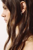 Лот: 25072407. Фото: 4. Серьги EKONIKA