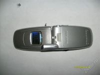 Лот: 254850. Фото: 2. самсунг s500. Смартфоны, связь, навигация