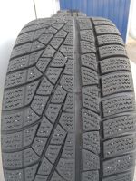 Лот: 16362617. Фото: 20. 235/35 R19 255/35 R19 Pirelli...