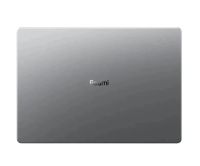 Лот: 24891505. Фото: 2. Ноутбук RedmiBook 14 2024 (Gen... Компьютеры, ноутбуки, планшеты