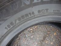Лот: 19639117. Фото: 6. 185/65/14 Dunlop SP Winter Ice-02...