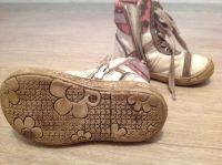 Лот: 10253527. Фото: 2. Детская обувь. Обувь