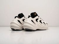 Лот: 24977854. Фото: 4. Кроссовки Adidas adiFOM Q. Красноярск