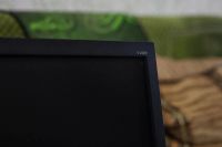 Лот: 7881838. Фото: 3. Монитор Acer V193. Компьютеры, оргтехника, канцтовары
