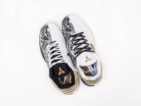 Лот: 17133282. Фото: 6. Кроссовки Nike Kobe 5 Protro...