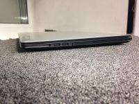 Лот: 8731088. Фото: 4. НОВЫЙ Ноутбук Lenovo IdeaPad 300-15IBR... Красноярск