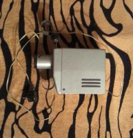 Лот: 17021312. Фото: 2. Фильмоскоп. Антиквариат