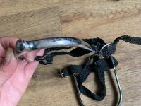 Лот: 20724837. Фото: 2. Шпоры. Одежда, обувь, галантерея