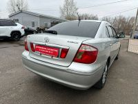 Лот: 21767678. Фото: 18. Toyota Premio 2003