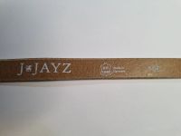 Лот: 21176882. Фото: 5. Женский ремень от немецкого бренда...