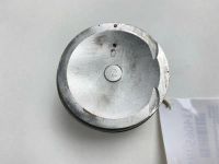 Лот: 25436752. Фото: 2. Поршень Nissan Bluebird Sylphy... Автозапчасти