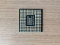 Лот: 25629899. Фото: 2. Процессор Intel Core i5-2540M... Комплектующие