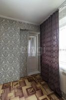 Лот: 25805294. Фото: 4. 3-комн. квартира , Красноярск... Красноярск