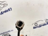 Лот: 25366447. Фото: 6. трубка топливная (подача) Renault...