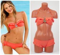 Лот: 5013586. Фото: 16. Распродажа купальников. Всё по...