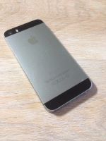 Лот: 8274135. Фото: 2. iphone 5s. Смартфоны, связь, навигация