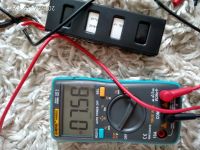 Лот: 13950492. Фото: 5. Квадрокоптер