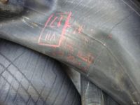 Лот: 13027444. Фото: 6. Автокамера УК-175 R-16 Нива Газель