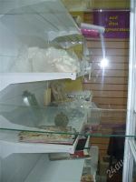 Лот: 1802812. Фото: 2. продам торговое оборудование в... Оборудование