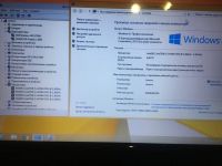 Лот: 15638689. Фото: 2. Ноутбук Lenovo G570 Core i5, 4... Компьютеры, ноутбуки, планшеты