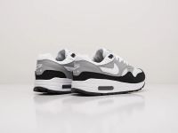 Лот: 24979651. Фото: 3. Кроссовки Nike Air Max 1. Одежда, обувь, галантерея