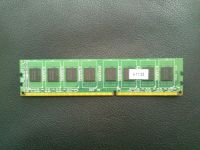 Лот: 4156574. Фото: 2. Оперативная память QUMO 4GB DDR3... Комплектующие