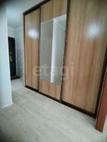 Лот: 25855599. Фото: 5. 1-комн. квартира , Красноярск...