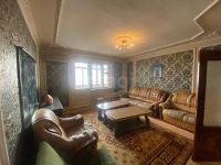 Лот: 25512565. Фото: 4. 3-комн. квартира , Красноярск... Красноярск