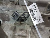 Лот: 20897903. Фото: 10. Акпп Honda Accord CL9 K24A 19...