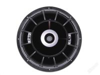 Лот: 1564490. Фото: 3. Ascendant Audio 15" Havoc Series. Авто, мото, водный транспорт