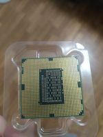 Лот: 13788818. Фото: 2. Intel core i7 2600k. Комплектующие