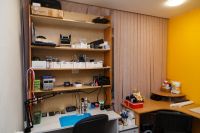 Лот: 17339320. Фото: 7. Магазин - сервисный центр по ремонту...