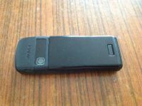 Лот: 3015097. Фото: 2. смартфон nokia e50 смотрим описание. Смартфоны, связь, навигация