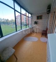 Лот: 25718515. Фото: 5. 2-комн. квартира , Красноярск...