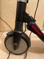 Лот: 14715715. Фото: 3. Ninebot ES2. Электротранспорт