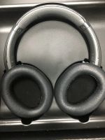 Лот: 19443053. Фото: 4. наушники Sony MDR-ZX770BT версия... Красноярск