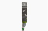 Лот: 24991710. Фото: 5. Карниз профильный однорядный УЮТ...