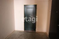 Лот: 25285335. Фото: 16. 4-комн. квартира , Красноярск...