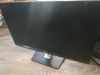 Лот: 17065987. Фото: 3. Монитор 27. Компьютеры, оргтехника, канцтовары